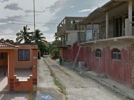 3 Schlafzimmer Villa zu verkaufen in Manzanillo, Colima, Manzanillo