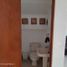 3 Schlafzimmer Wohnung zu vermieten in El Marques, Queretaro, El Marques, Queretaro