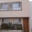 3 Schlafzimmer Wohnung zu vermieten in El Marques, Queretaro, El Marques, Queretaro