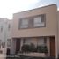 3 Schlafzimmer Wohnung zu vermieten in El Marques, Queretaro, El Marques, Queretaro