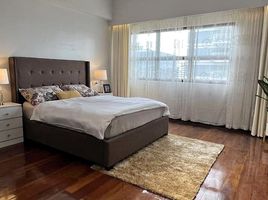 3 Bedroom Condo for rent in Cebu, Central Visayas, Cebu City, Cebu