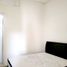 Villa 2 chambre à vendre à Sukun, East Jawa, Sukun, Malang Regency