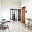 Villa 2 chambre à vendre à Sukun, East Jawa, Sukun, Malang Regency