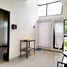 Villa 2 chambre à vendre à Sukun, East Jawa, Sukun, Malang Regency