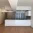 Appartement 3 chambre à vendre à Alvaro Obregon, Mexico City, Alvaro Obregon