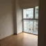 Appartement 3 chambre à vendre à Alvaro Obregon, Mexico City, Alvaro Obregon