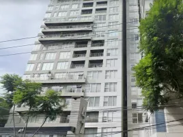 Appartement 3 chambre à vendre à Alvaro Obregon, Mexico City, Alvaro Obregon