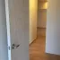 Appartement 3 chambre à vendre à Alvaro Obregon, Mexico City, Alvaro Obregon
