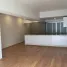 Appartement 3 chambre à vendre à Alvaro Obregon, Mexico City, Alvaro Obregon
