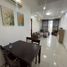 2 Habitación Apartamento en alquiler en Tan Binh, Ho Chi Minh City, Ward 12, Tan Binh