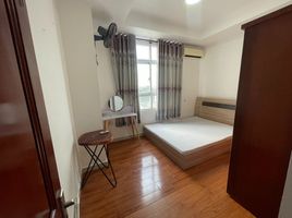 2 Schlafzimmer Appartement zu vermieten in Ward 12, Tan Binh, Ward 12