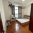 2 Habitación Apartamento en alquiler en Tan Binh, Ho Chi Minh City, Ward 12, Tan Binh