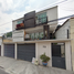Maison 3 chambre à vendre à Tultitlan, Mexico, Tultitlan