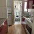 3 Schlafzimmer Wohnung zu verkaufen in Alvaro Obregon, Mexico City, Alvaro Obregon, Mexico City