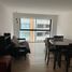 3 Schlafzimmer Wohnung zu verkaufen in Alvaro Obregon, Mexico City, Alvaro Obregon, Mexico City