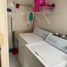 3 Schlafzimmer Wohnung zu verkaufen in Alvaro Obregon, Mexico City, Alvaro Obregon, Mexico City
