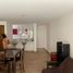 3 Schlafzimmer Wohnung zu verkaufen in Alvaro Obregon, Mexico City, Alvaro Obregon, Mexico City