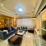 2 Schlafzimmer Wohnung zu verkaufen in Pasig City, Metro Manila, Pasig City