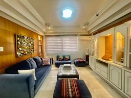 2 Schlafzimmer Wohnung zu verkaufen in Pasig City, Metro Manila, Pasig City
