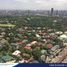 3 Bedroom Condo for rent in Ortigas MRT-3, Mandaluyong City, Mandaluyong City