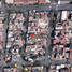 2 Schlafzimmer Appartement zu verkaufen in Cuauhtemoc, Mexico City, Cuauhtemoc
