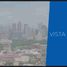 Studio Condo for sale in Manila Metro Manila, Paco, Manila