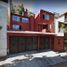 Maison 5 chambre à vendre à Naucalpan De Juarez, Mexico, Naucalpan De Juarez
