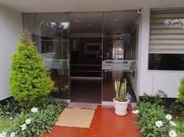 Appartement 3 chambre à vendre à San Miguel, Lima, San Miguel, Lima, Lima