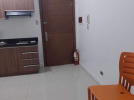 1 Bedroom Condo for rent at The Sapphire Bloc, Pasig City