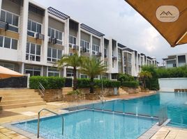 3 Bedroom Townhouse for sale in Quezon City, Eastern District, Quezon City