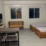 2 chambre Appartement for sale in Laguna, Calabarzon, Calamba City, Laguna