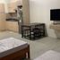 2 chambre Appartement for sale in Laguna, Calabarzon, Calamba City, Laguna