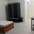 2 chambre Appartement for sale in Laguna, Calabarzon, Calamba City, Laguna