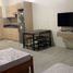 2 chambre Appartement for sale in Laguna, Calabarzon, Calamba City, Laguna