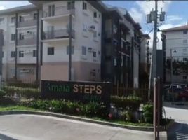 2 chambre Appartement for sale in Laguna, Calabarzon, Calamba City, Laguna