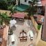 Grundstück zu verkaufen in Cebu City, Central Visayas, Cebu City, Cebu, Central Visayas