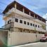  Grundstück zu verkaufen in Cebu City, Central Visayas, Cebu City, Cebu, Central Visayas