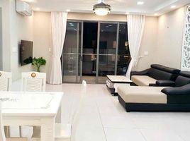 3 chambre Appartement for rent in Ward 1, District 4, Ward 1