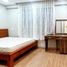 3 chambre Appartement for rent in Ward 1, District 4, Ward 1