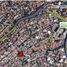 2 Schlafzimmer Villa zu verkaufen in Cuajimalpa De Morelos, Mexico City, Cuajimalpa De Morelos