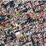 2 Schlafzimmer Villa zu verkaufen in Cuajimalpa De Morelos, Mexico City, Cuajimalpa De Morelos