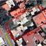 2 Schlafzimmer Villa zu verkaufen in Cuajimalpa De Morelos, Mexico City, Cuajimalpa De Morelos