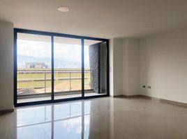 3 Bedroom Condo for rent in Antioquia, Envigado, Antioquia