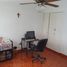 3 Schlafzimmer Villa zu verkaufen in Atizapan De Zaragoza, Mexico, Atizapan De Zaragoza