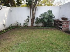 3 Schlafzimmer Villa zu verkaufen in Atizapan De Zaragoza, Mexico, Atizapan De Zaragoza