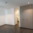 1 Schlafzimmer Appartement zu verkaufen in Tultitlan, Mexico, Tultitlan