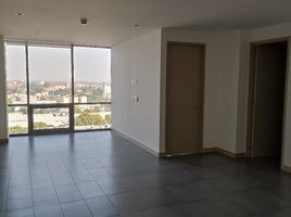 1 Schlafzimmer Appartement zu verkaufen in Tultitlan, Mexico, Tultitlan