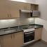 1 Schlafzimmer Appartement zu verkaufen in Tultitlan, Mexico, Tultitlan