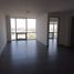 1 Schlafzimmer Appartement zu verkaufen in Tultitlan, Mexico, Tultitlan