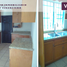 2 Schlafzimmer Villa zu verkaufen in Tijuana, Baja California, Tijuana